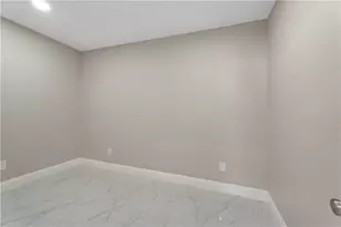 727 E 11th, Pomona, CA 91766 - Photo 33