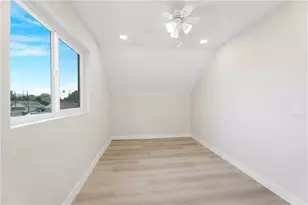 727 E 11th, Pomona, CA 91766 - Photo 21