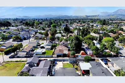 727 E 11th, Pomona, CA 91766 - Photo 35