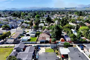 727 E 11th, Pomona, CA 91766 - Photo 35