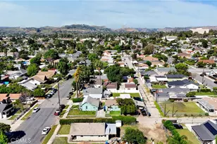 727 E 11th, Pomona, CA 91766 - Photo 37