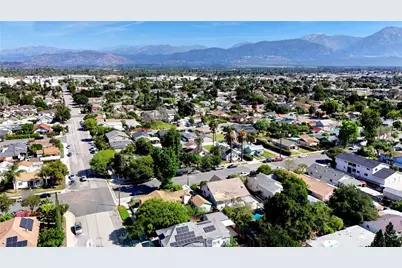 727 E 11th, Pomona, CA 91766 - Photo 39