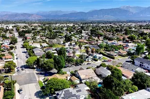 727 E 11th, Pomona, CA 91766 - Photo 39