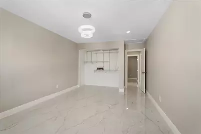 727 E 11th, Pomona, CA 91766 - Photo 31