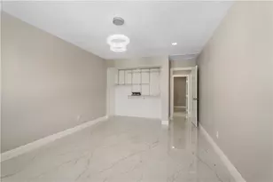 727 E 11th, Pomona, CA 91766 - Photo 31