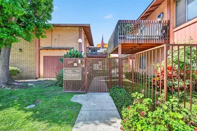 5905 Rosemead Blvd #21, Pico Rivera, CA 90660 - Photo 1