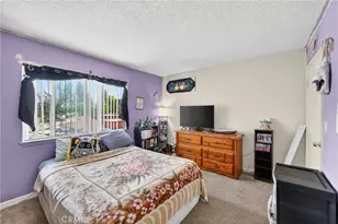 5905 Rosemead Blvd, Pico Rivera, CA 90660 - Photo 17