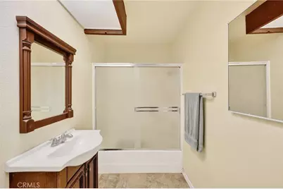 5905 Rosemead Blvd #21, Pico Rivera, CA 90660 - Photo 15