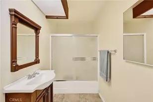 5905 Rosemead Blvd, Pico Rivera, CA 90660 - Photo 15