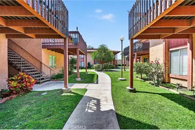 5905 Rosemead Blvd #21, Pico Rivera, CA 90660 - Photo 23