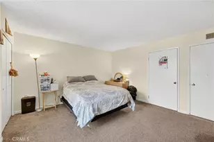 5905 Rosemead Blvd, Pico Rivera, CA 90660 - Photo 11