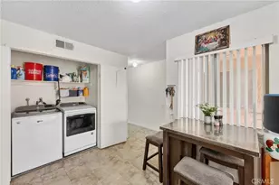 5905 Rosemead Blvd, Pico Rivera, CA 90660 - Photo 21