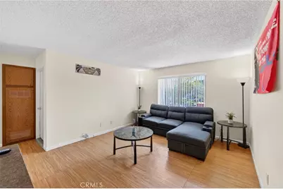 5905 Rosemead Blvd #21, Pico Rivera, CA 90660 - Photo 7