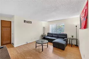 5905 Rosemead Blvd, Pico Rivera, CA 90660 - Photo 7