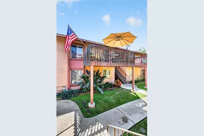 5905 Rosemead Blvd #21, Pico Rivera, CA 90660 - Photo 25