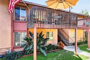5905 Rosemead Blvd, Pico Rivera, CA 90660 - Photo 25