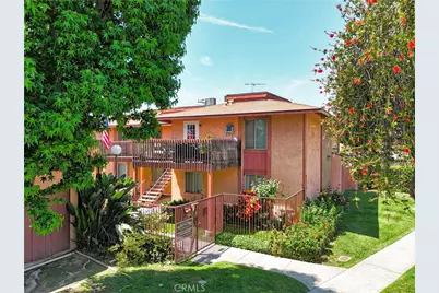 5905 Rosemead Blvd #21, Pico Rivera, CA 90660 - Photo 27