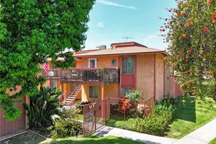 5905 Rosemead Blvd, Pico Rivera, CA 90660 - Photo 27