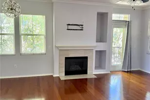 17963 Lost Canyon Dr, Canyon Country, CA 91387 - Photo 7