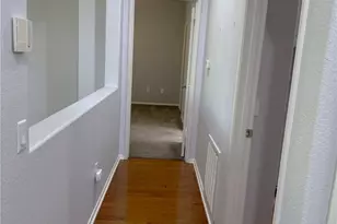 17963 Lost Canyon Dr, Canyon Country, CA 91387 - Photo 9