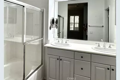 17963 Lost Canyon Drive #60, Canyon Country, CA 91387 - Photo 13