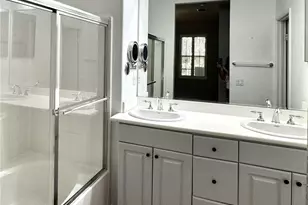 17963 Lost Canyon Dr, Canyon Country, CA 91387 - Photo 13