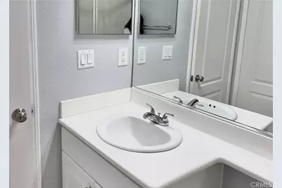 17963 Lost Canyon Drive #60, Canyon Country, CA 91387 - Photo 15