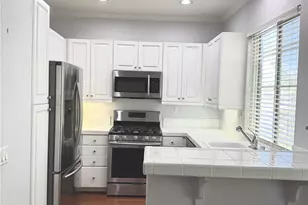 17963 Lost Canyon Dr, Canyon Country, CA 91387 - Photo 5