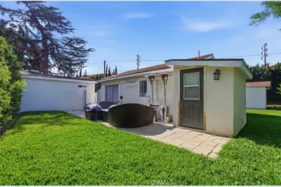 4216 Maxson, El Monte, CA 91732 - Photo 15