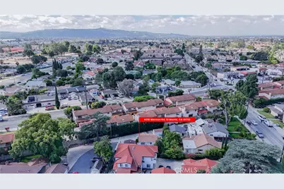 4216 Maxson, El Monte, CA 91732 - Photo 19