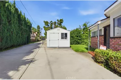 4216 Maxson, El Monte, CA 91732 - Photo 17