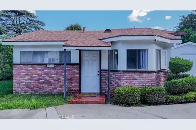 4216 Maxson, El Monte, CA 91732 - Photo 1