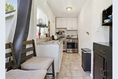 4216 Maxson, El Monte, CA 91732 - Photo 3