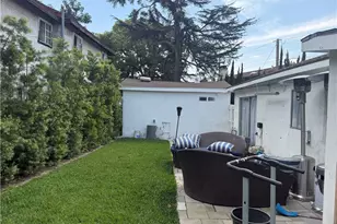 4216 Maxson, El Monte, CA 91732 - Photo 7