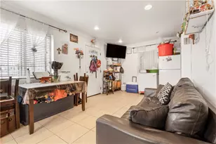 9201 S Central, Los Angeles, CA 90002 - Photo 3