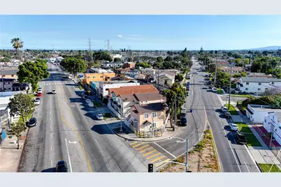 9201 S Central, Los Angeles, CA 90002 - Photo 15