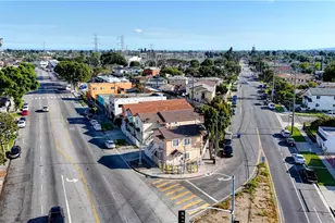 9201 S Central, Los Angeles, CA 90002 - Photo 15