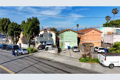 9201 S Central, Los Angeles, CA 90002 - Photo 17