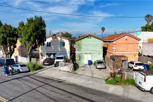 9201 S Central, Los Angeles, CA 90002 - Photo 17