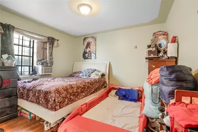 9201 S Central, Los Angeles, CA 90002 - Photo 5