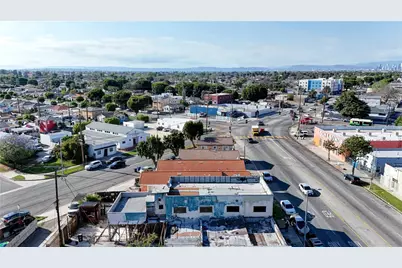 9201 S Central, Los Angeles, CA 90002 - Photo 11