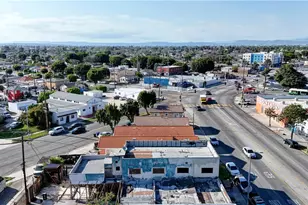 9201 S Central, Los Angeles, CA 90002 - Photo 11