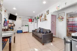 9201 S Central, Los Angeles, CA 90002 - Photo 7