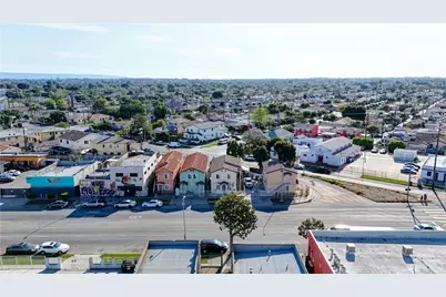 9201 S Central, Los Angeles, CA 90002 - Photo 13