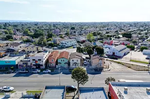 9201 S Central, Los Angeles, CA 90002 - Photo 13