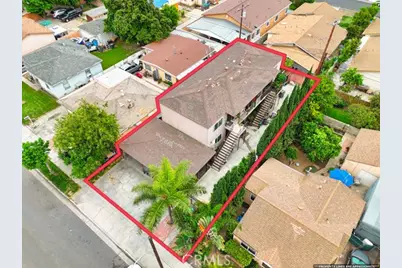 12218 224th, Hawaiian Gardens, CA 90716 - Photo 7