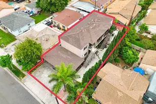 12218 224th, Hawaiian Gardens, CA 90716 - Photo 7