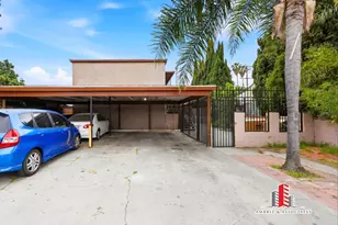 12218 224th, Hawaiian Gardens, CA 90716 - Photo 3