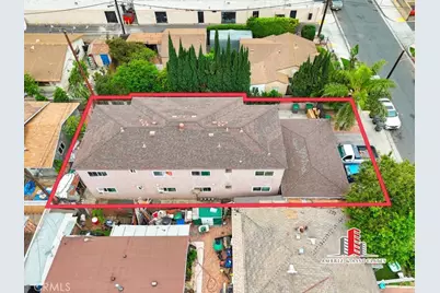 12218 224th, Hawaiian Gardens, CA 90716 - Photo 7