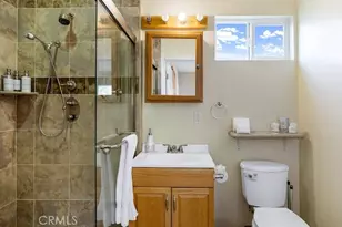 17179 17181 Kingsbury, Granada Hills, CA 91344 - Photo 17